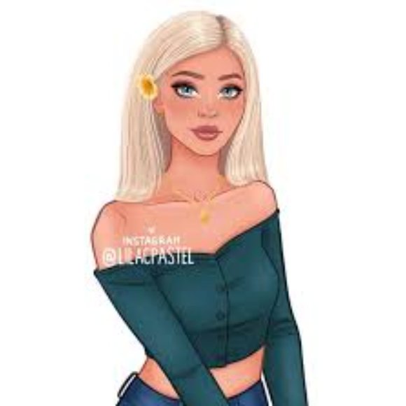 Meet your Posher, Anna - Picture 12 of 15